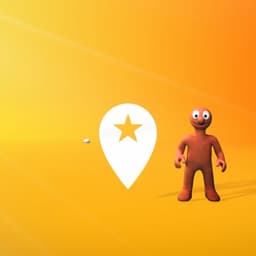 A 30-second Advert For A Vip Customer Package cover image