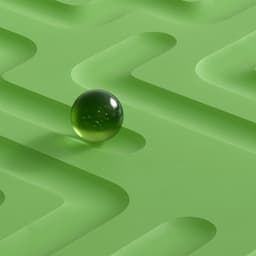 Launch Film For Citrix’s Rebrand cover image