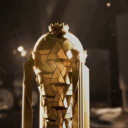 Film Production For A New British Grand Prix Track cover image