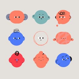 How's Your Head? cover image