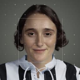 Motion Graphic Animations For A Global Climate Conference cover image