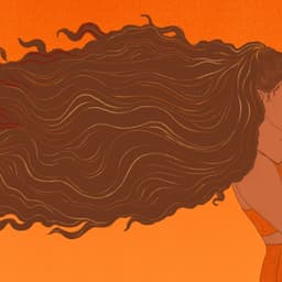 Animating Sheamoisture's Artistic Heritage cover image