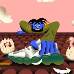 Engaging Young Customers With Ugc cover image