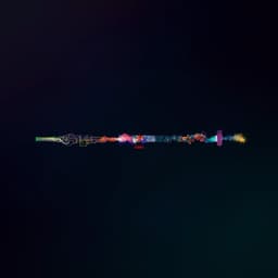 Identity And Launch Video For A New Gaming Studio cover image