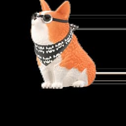 Amazon Halo Product Launch Videos cover image