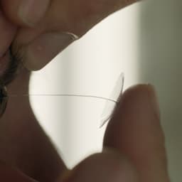 Vfx And Design For Nbcuniversal's Brave New World cover image