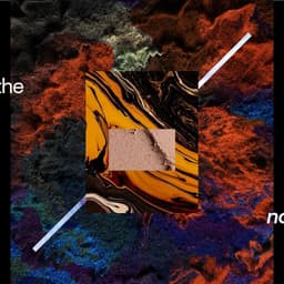 Building A Visual System For Thorne cover image