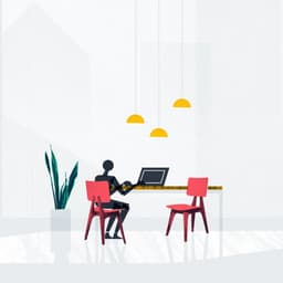 Creating A Brand Film For Asana cover image