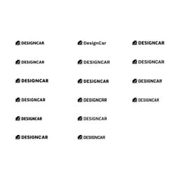 Mobile Game Design For Porsche cover image