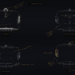 Vr Experience Design For A Cinematic Dinosaur Adventure cover image