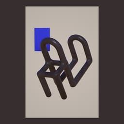 Quarantine-zine 2020 cover image