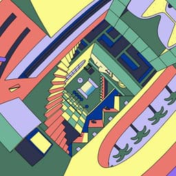 Gallery Tour Of Favorite Works cover image