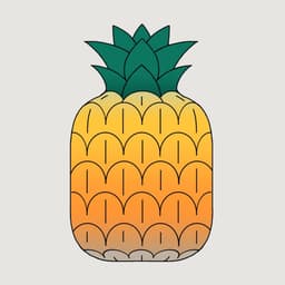 Launching Osko's Brand In Australia cover image