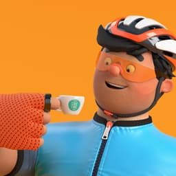 Animated Short Film Highlighting The Benefits Of Wool cover image