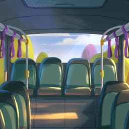 A Roller-coaster Ride Of Imagination For Oreo cover image