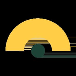 Created An Interactive Art Piece For A Social Media Milestone cover image