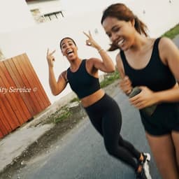 Creative Direction And Visual Identity For A Community-focused Coffee And Flower Shop cover image