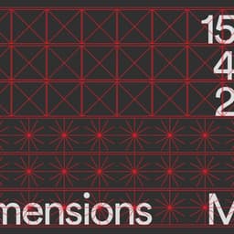 Lighting Design For A Creative Studio cover image