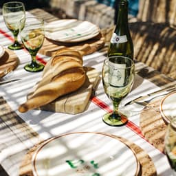 Website Redesign For A Spanish Tourist Destination cover image