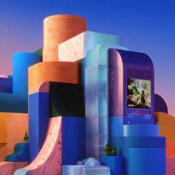 Facebook Dynamic Content Films cover image