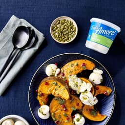 Brand Identity Refresh For A Premium Cheese Maker cover image