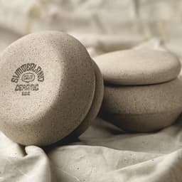 [not Specified In The Content] cover image