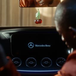 Art Direction For A New Cultural Venue cover image