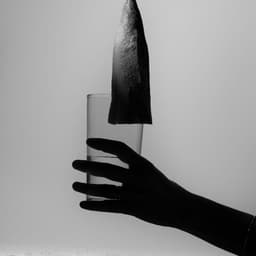 Art Direction For Bourke Street Bakery New York Launch cover image