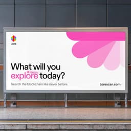 Brand Identity And Ui/ux Design For A Family Office cover image