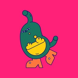 Slapstick In-house App cover image