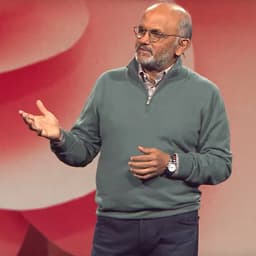 A Love Letter To The Creative Suite cover image