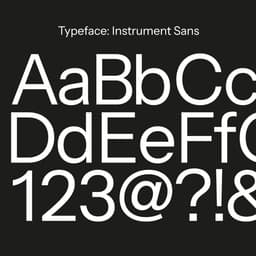 Brand And Packaging Design For An Educational Trust cover image