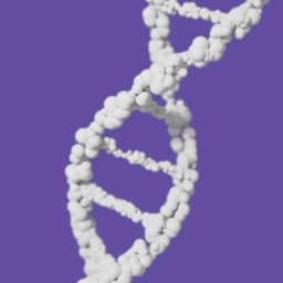 A 3d Animated Launch Video For A Technology Services Vendor cover image