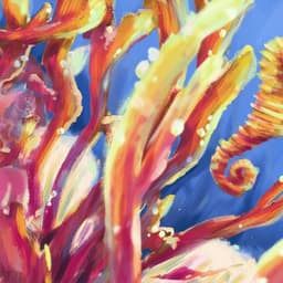 Exploring An Expressive World Of Color With Sherwin-williams Paint Chips cover image