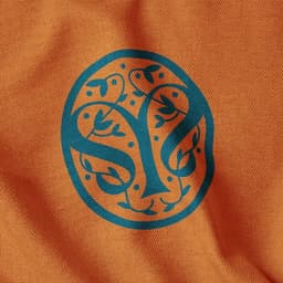 Brand Identity Creation For A Luxury Leisure Destination cover image