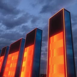 Immersive Experience At Cannes For Twitter cover image