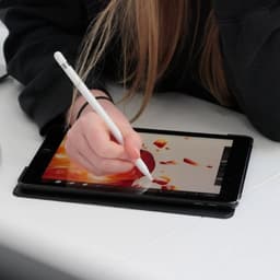 Website Redesign For A Family-owned Bakery cover image