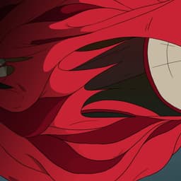 Animated Tribute To Twin Peaks cover image