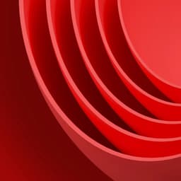 Brand Evolution For A Technology Consultancy cover image