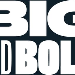 Absolute Performance - Toward design work cover image