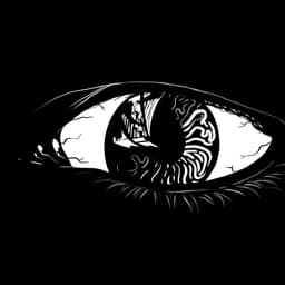 Animated Short Film For An Online Bookseller cover image