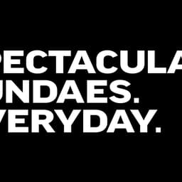 Batch - Toward design work cover image