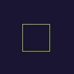 Brand Identity Creation For A Specialized Educational Facility cover image