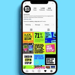 A Campaign For A Violence Prevention Unit cover image