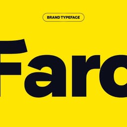 Brand Design And Web Design For A Leading Character Clothing Retailer cover image