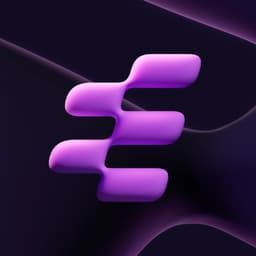 Branding For A Local Charity Advocating For Equality cover image