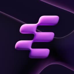 Website Empowerment For A Local Charity cover image