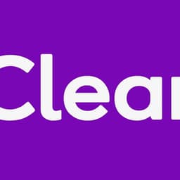 Visual Identity For A Tech-based Accountancy Firm cover image