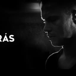 Brand Identity Design For A Sports Facility cover image