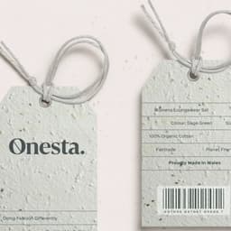 Brand Identity Design For A Trusted Female Health Brand cover image